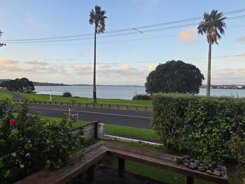 Image 1 of 17