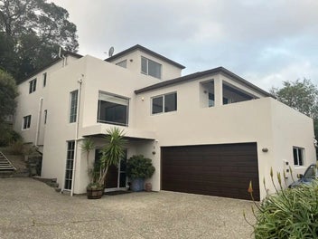 Image 1 of 15