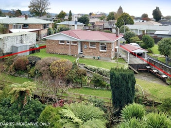 Image 1 of 21