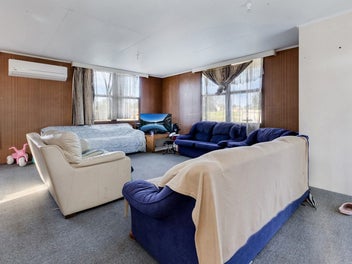 Buy 1 or buy both-1486 sq/m potential!