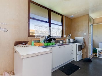 Buy 1 or buy both-1486 sq/m potential!