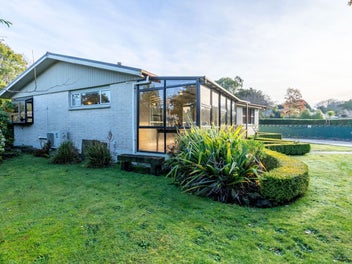 Otatara - Garaging, Sheds and More!