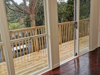 Image 1 of 11