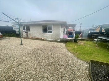 Image 1 of 16
