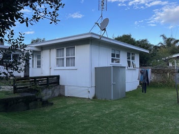 Image 1 of 10