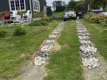 Image 1 of 15
