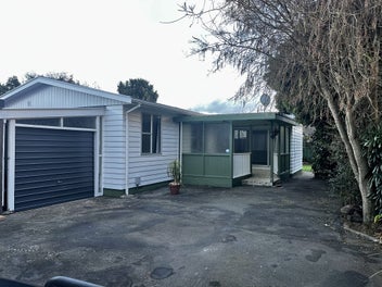 Image 1 of 14