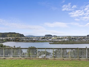 Image 1 of 19