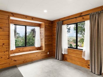 More bang for your buck!