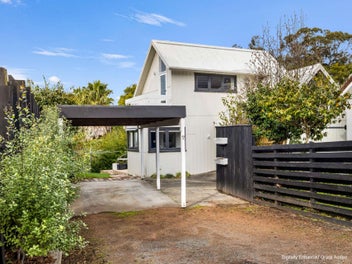 Gorgeous Pad! Gorgeous Location!
