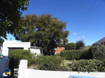 Image 1 of 13