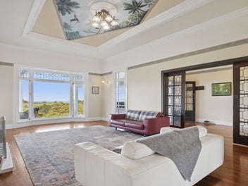 Dream Grand Dream Views