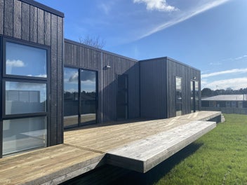 Image 1 of 12