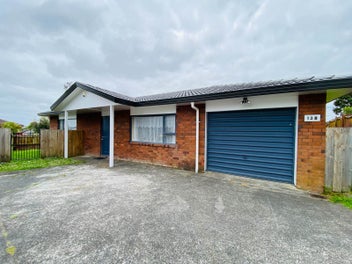 Image 1 of 12