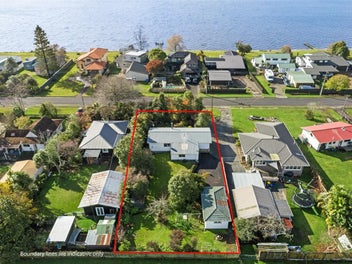 Deceased Estate - Motivated to sell!