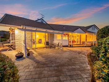 Exceptional Family Living