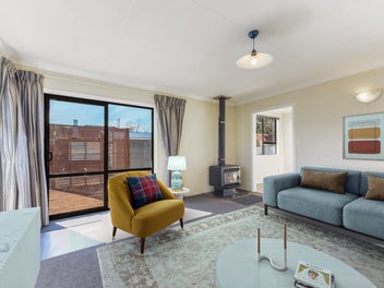 Act quickly - this home must be SOLD!