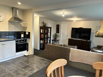 Prime First Home or Investment property
