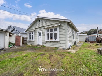$80,680 PA PLUS RESOURCE CONSENT!