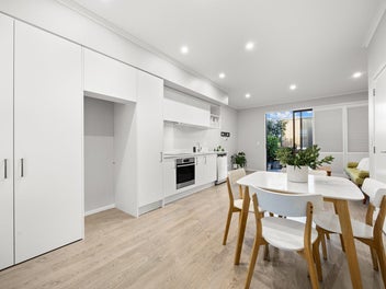 Vendor Has Bought! Property Must Sell!