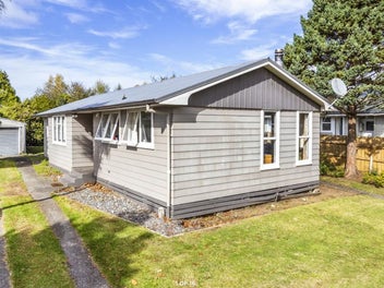 Image 1 of 12