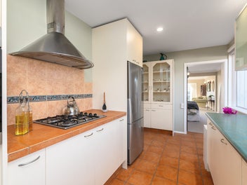 Versatile, Inviting, and Ideally Located!