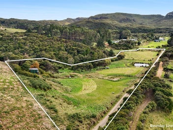A rare Lifestyle Opportunity with stunning Views
