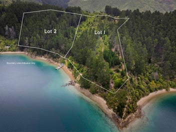 Image 1 of 15
