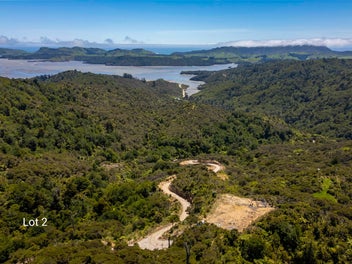Your Ideal Getaway Opportunity – Title Issued!