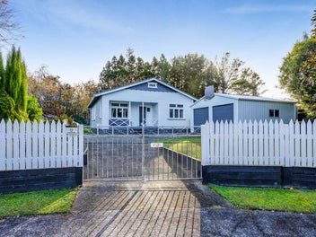 Image 1 of 25