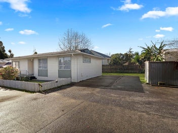 Urgent Sale – Present Your Offer!