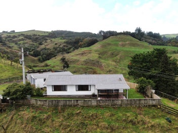Lifestyle, Location, Views