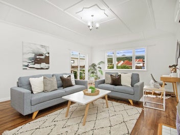 Priced to Sell - Location - Location!