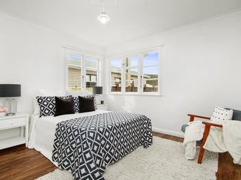 Location Tick! Affordable Tick! Lifestyle Tick!