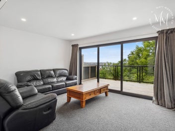 Modern Investment – four units available