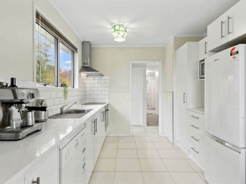 Freehold Home on 930m2 - Priced Below CV!