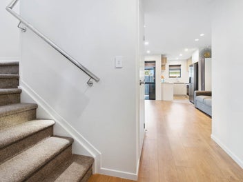 URGENT SALE ....TRY ANY OFFER!