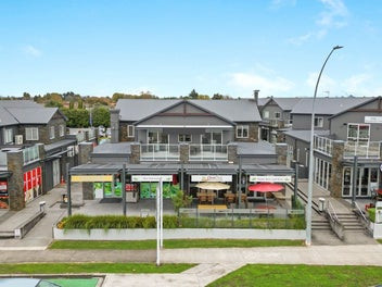 Image 1 of 20