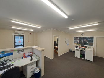 Image 1 of 8