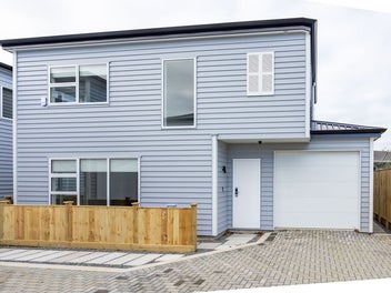 Image 1 of 25