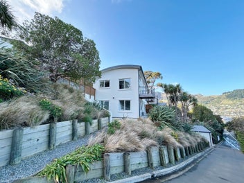 Image 1 of 15