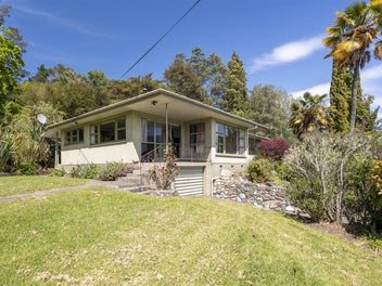 Lifestyle, Income or Subdivide