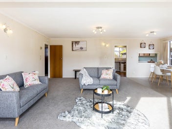 GREAT SPACE, GREAT POTENTIAL, GREAT LOCATION