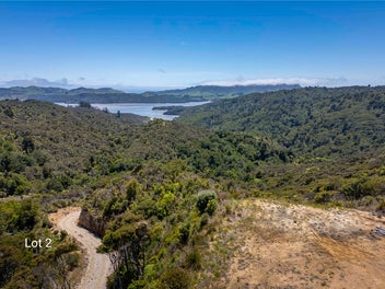 Your Ideal Getaway Opportunity - Title Issued!