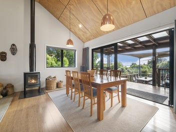 First Time on the Market - Executive Living