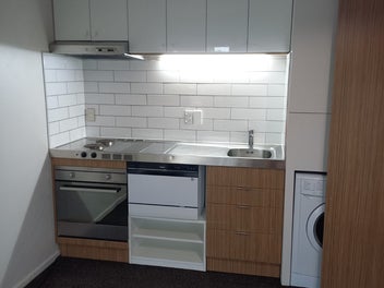 Image 1 of 24