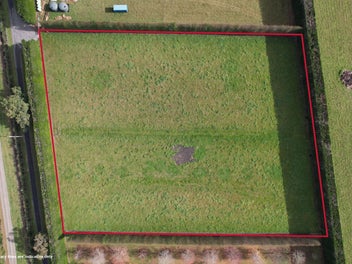 Lifestyle, Location and Potential