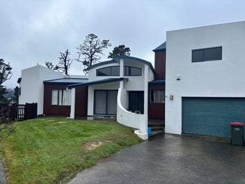Image 1 of 15