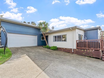 Freehold: Coastal Location, Clear Motivation