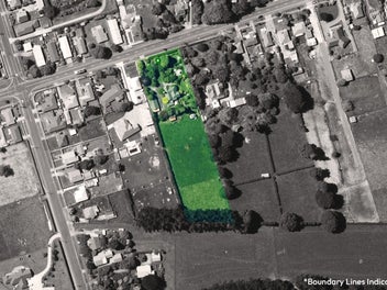 Image 1 of 50
